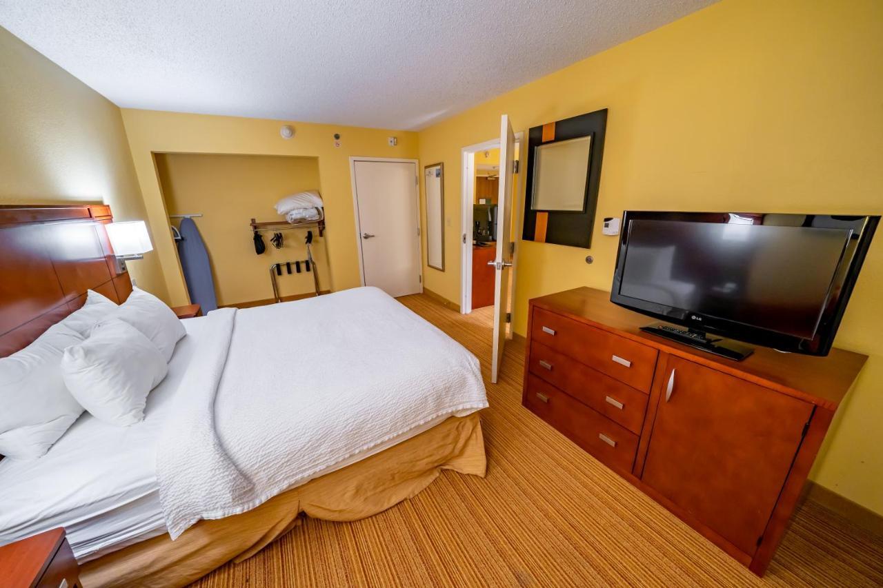 Iowa Inn Bettendorf Quad Cities Buitenkant foto