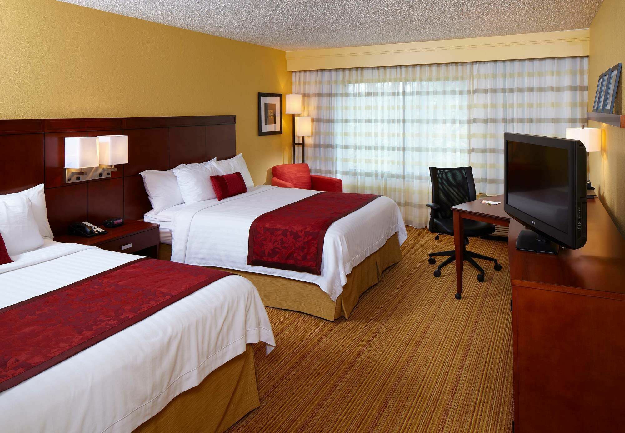 Iowa Inn Bettendorf Quad Cities Buitenkant foto