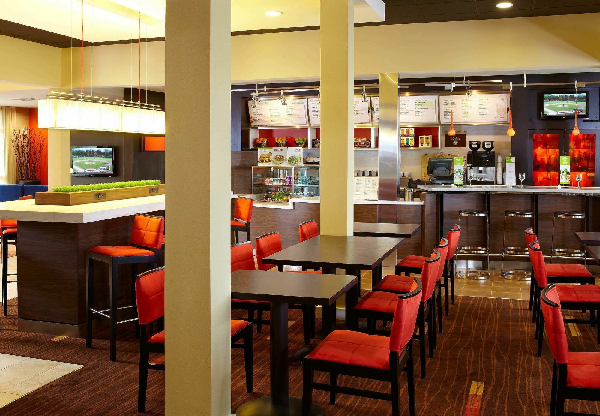 Iowa Inn Bettendorf Quad Cities Buitenkant foto