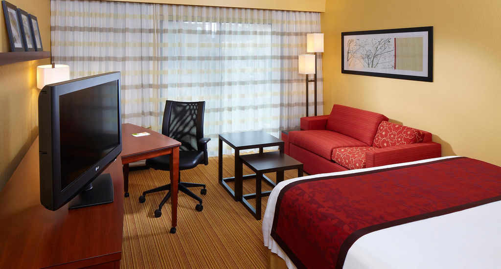 Iowa Inn Bettendorf Quad Cities Buitenkant foto